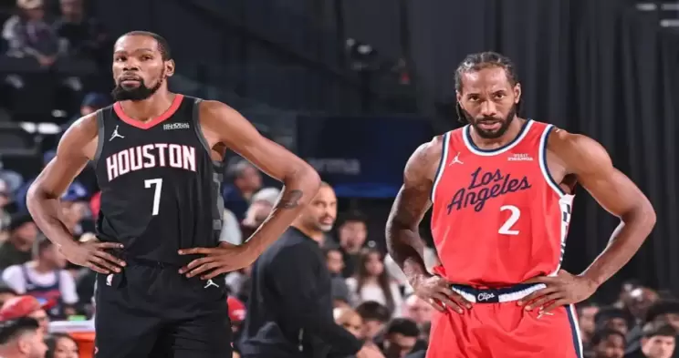 吉达联合VS新未来城体育直播_吉达联合VS新未来城体育体育直播赛事免费观看_吉达联合VS新未来城体育免费体育直播入口-24直播